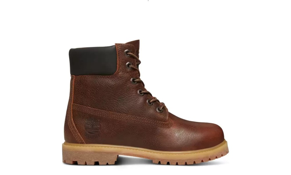 Timberland 45th clearance anniversary women's